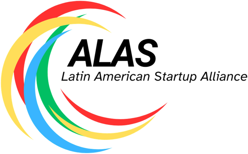 ALAS