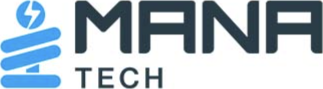 Mana Tech